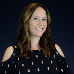 Cassandra Ransom Vice President Operations M5 Financial Mortgage Lending Broker Home Loan Refinancing