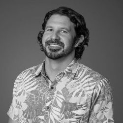 Matthew Leimbach Headshot