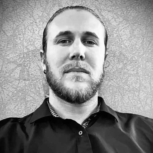 Andrew Howard M5 Financial andrew-howard-m5-financial