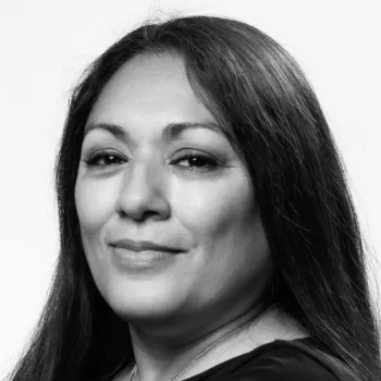 ana-morales ana-morales