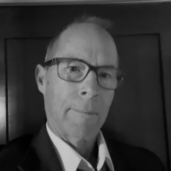 art-mtt art davis systems analyst m5 financial mortgage home loan refinance