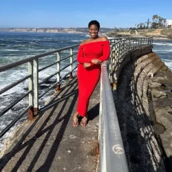 Brie Joseph