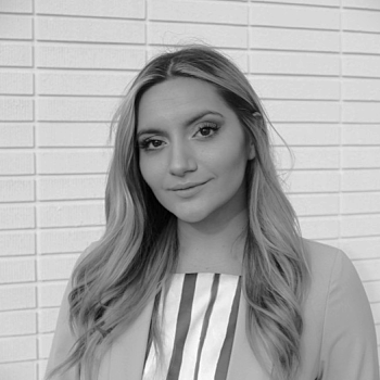 Patty Brady - M5 Financial