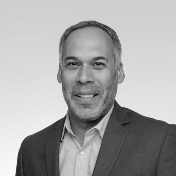 sergio de anda m5 financial inc