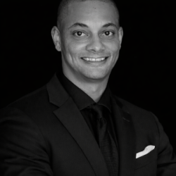 Loren Evans M5 Financial Mortgage Broker Loan Officer Refinance Home Loans