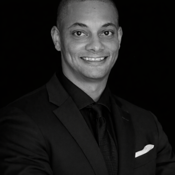 loren-evans-mtt loren evans m5 financial mortgage broker loan officer refinance home loans