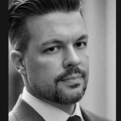 Steven Ericson M5 Financial Loan Officer Mortgage Refinance Homeowner Real Estate Investment